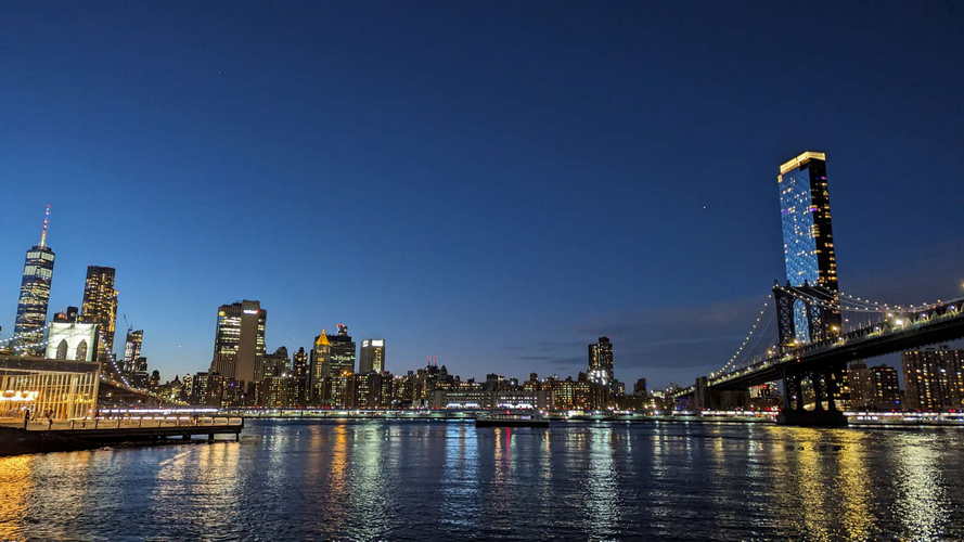 NYC_2024-02-03 17-54-50_PXL_20240203_225450346